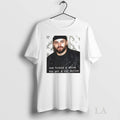 Original Baker Mayfield God Forbid A White Boy Get A Lil Motion Funny Football