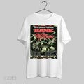 Original Bane Band Latin America Tour 2026