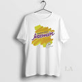 Original Bathroom Tissue Jazmin 6 Rolls T-Shirts, Hoodie, Sweatshirt | RetroVerseTees.com
