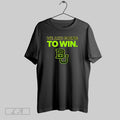 Original Baylor Football We Are Going To Win 2025