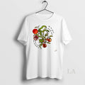 Original Be As Youve Always Been Be Like A Love That Discovered Sin T-Shirts, Hoodie, Sweatshirt | RetroVerseTees.com