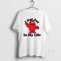 Original Ben Rector I Got Joy In My Life T-Shirts, Hoodie, Sweatshirt | RetroVerseTees.com