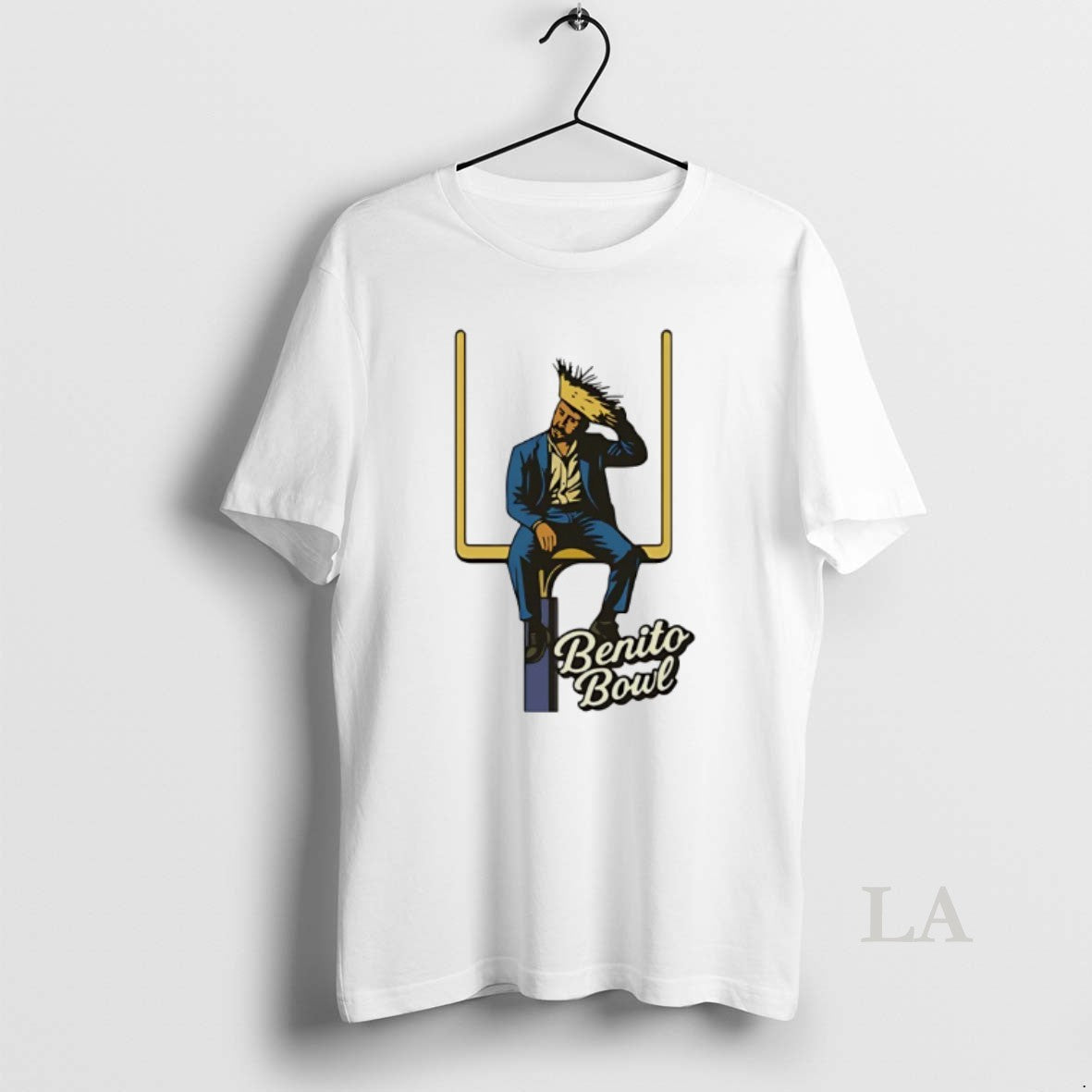 Original Benito Bowl Bad Bunny Puerto Rico T-Shirts, Hoodie, Sweatshirt | RetroVerseTees.com
