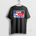 Original Beware Of Dawgs Hockey T-Shirts, Hoodie, Sweatshirt | RetroVerseTees.com