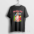Original Birthday Boy Jesus Graphic