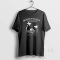 Original Bondi Stands Together Love Over Fear Bondi Strong T-Shirts, Hoodie, Sweatshirt | RetroVerseTees.com
