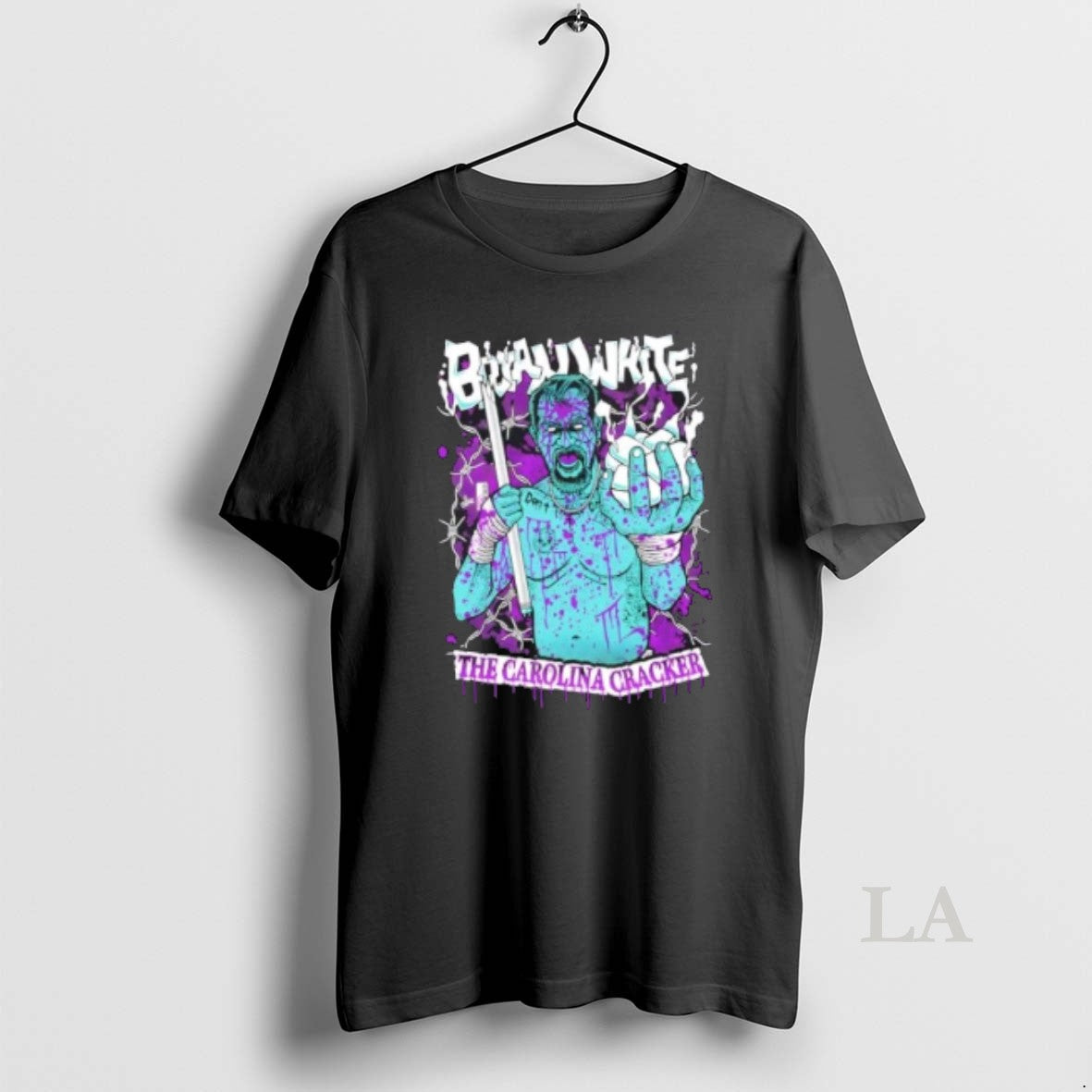 Original Brian White Iwa Deep South Sei Ozawa Brian White T-Shirts, Hoodie, Sweatshirt | RetroVerseTees.com