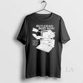 Original Butlerian Jihad Now Dune T-Shirts, Hoodie, Sweatshirt | RetroVerseTees.com