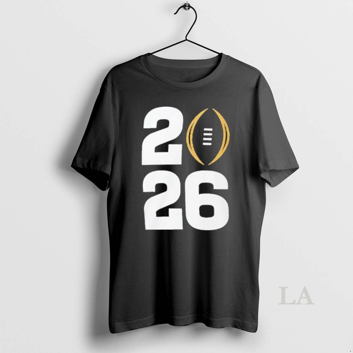 Original Cfp 2025 26 College Football Playoff Event Logo T-Shirts, Hoodie, Sweatshirt | RetroVerseTees.com
