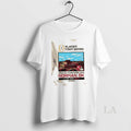 Original Cfp Playoff First Round 25 26 Oklahoma 1st Round Live From Gaylord Family Oklahoma T-Shirts, Hoodie, Sweatshirt