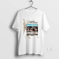 Original Cfp Playoff First Round 25 26 Texas Am 1st Round Live From Kyle Field T-Shirts, Hoodie, Sweatshirt