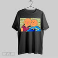 Original Caillou By Your Name