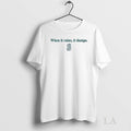Original Cal Raleigh When It Rains It Dumps Mlb Seattle Mariners 2025