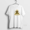 Original Camp Know Where 85 Retro T-Shirts, Hoodie, Sweatshirt | RetroVerseTees.com