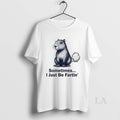 Original Capybara Sometimes I Just Be Fartin T-Shirts, Hoodie, Sweatshirt | RetroVerseTees.com
