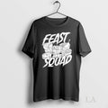 Original Caterer Squad Event Catering Meal Prep Food Service