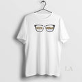 Original Charlie Mcavoy Geek 39 Squad T-Shirts, Hoodie, Sweatshirt | RetroVerseTees.com