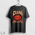 Original Clean The Litter
