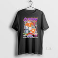 Original Clemson Tigers Beat South Carolina Our State November 29 2025 T-Shirts, Hoodie, Sweatshirt | RetroVerseTees.com