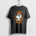 Original Cleveland Browns Short King Ceramic Ceramic And Classic Dad Cap