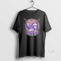 Original Coach Lane Kiffin The New Era Lsu Football T-Shirts, Hoodie, Sweatshirt | RetroVerseTees.com