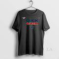 Original Cowboys Fuck 49ers T-Shirts, Hoodie, Sweatshirt | RetroVerseTees.com