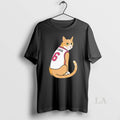 Original Demo Lebron T-Shirts, Hoodie, Sweatshirt | RetroVerseTees.com
