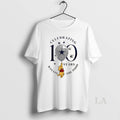Original Dallas Cowboys X Winnie The Pooh 100th Anniversary T-Shirts, Hoodie, Sweatshirt | RetroVerseTees.com