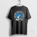 Original Dallas Mavericks Go For The Win Every Time T-Shirts, Hoodie, Sweatshirt | RetroVerseTees.com