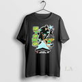 Original Dallas Stars Lamplighter Franklin Games Graphic T-Shirts, Hoodie, Sweatshirt | RetroVerseTees.com