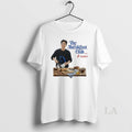 Original Day 6 The Breakfast Club With Brian Music Lover Womens T-Shirts, Hoodie, Sweatshirt | RetroVerseTees.com