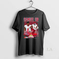 Original Deebo Samuel Sr T-Shirts, Hoodie, Sweatshirt | RetroVerseTees.com