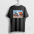 Original Denver 5280 Football T-Shirts, Hoodie, Sweatshirt | RetroVerseTees.com