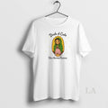 Original Desde El Cielo Una Hermosa Manana T-Shirts, Hoodie, Sweatshirt | RetroVerseTees.com