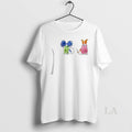 Original Dogs In Jumpers Funny T-Shirts, Hoodie, Sweatshirt | RetroVerseTees.com