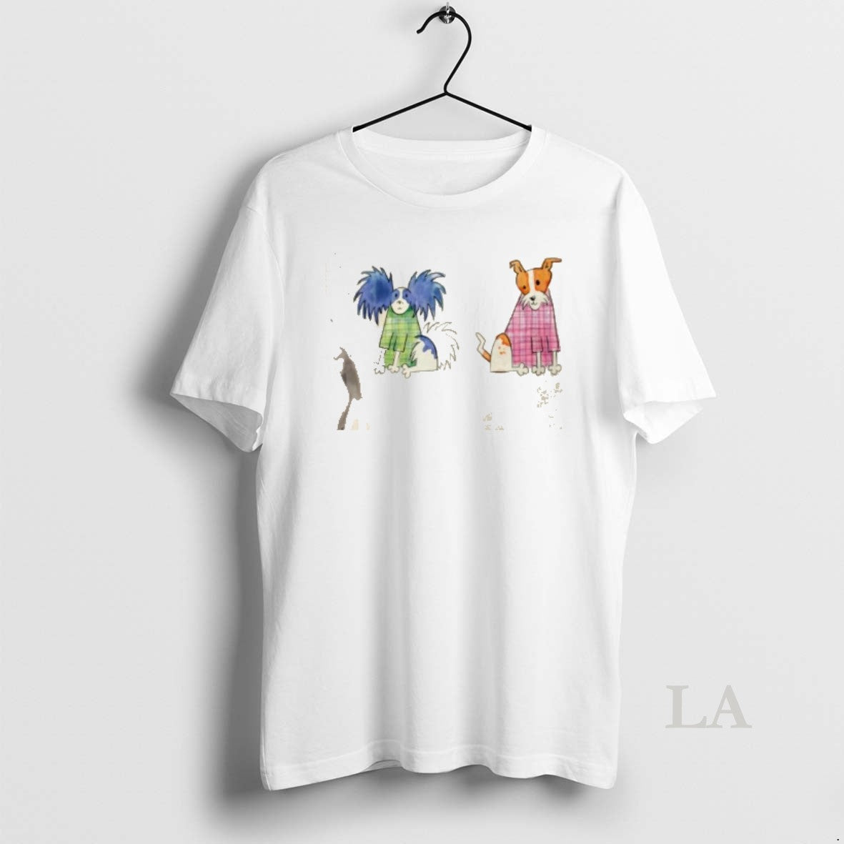 Original Dogs In Jumpers T-Shirts, Hoodie, Sweatshirt | RetroVerseTees.com