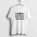 Original Dont Mess With Cranky Short Women We May Have To Hop On Counters To T-Shirts, Hoodie, Sweatshirt