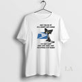 Original Dont Piss Me Off Im A Grumpy Cat Usps Woman T-Shirts, Hoodie, Sweatshirt | RetroVerseTees.com