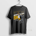 Original Dontayvion Wicks Green Bay Packers Shoeless Catch Signature T-Shirts, Hoodie, Sweatshirt | RetroVerseTees.com