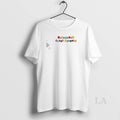 Original Dreamland Embroidered Text Pride T-Shirts, Hoodie, Sweatshirt | RetroVerseTees.com