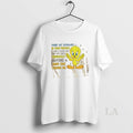 Original Duck Keep My Husband In Your Prayers I Dont Have One Yet But Hes T-Shirts, Hoodie, Sweatshirt | RetroVerseTees.com