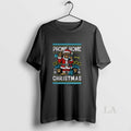 Original E T-Shirts, Hoodie, Sweatshirt | RetroVerseTees.com