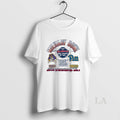 Original Ecu Pirates Vs Pitt Panthers 2025 Military Bowl Matchup T-Shirts, Hoodie, Sweatshirt | RetroVerseTees.com