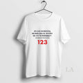 Original En Los Ochentas Mi Papa Era El Dueno T-Shirts, Hoodie, Sweatshirt | RetroVerseTees.com