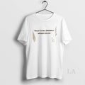 Original Enjoy Every Sandwich Warren Zevon T-Shirts, Hoodie, Sweatshirt | RetroVerseTees.com