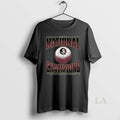 Original Fsu Womens Soccer 2025 National Champions T-Shirts, Hoodie, Sweatshirt | RetroVerseTees.com