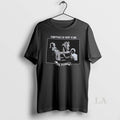 Original Fairytale Of New York Music Lover T-Shirts, Hoodie, Sweatshirt | RetroVerseTees.com