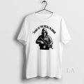 Original Fear Is The Real Plague Doctor Is Holding T-Shirts, Hoodie, Sweatshirt | RetroVerseTees.com