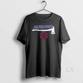 Original Firefighter Fire Dept Always Ready Auburn Tigers 2 Sided T-Shirts, Hoodie, Sweatshirt | RetroVerseTees.com
