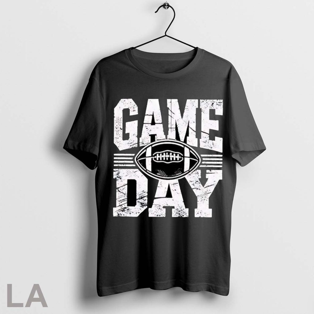 Original Football Season Game Day Sports